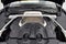 2024 Bentley Continental GTC V8/LEASE OPTIONS AVAILABLE