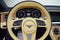 2024 Bentley Continental GTC V8/LEASE OPTIONS AVAILABLE