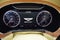 2024 Bentley Continental GTC V8/LEASE OPTIONS AVAILABLE