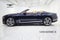 2024 Bentley Continental GTC V8/LEASE OPTIONS AVAILABLE