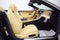 2024 Bentley Continental GTC V8/LEASE OPTIONS AVAILABLE