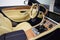 2024 Bentley Continental GTC V8/LEASE OPTIONS AVAILABLE