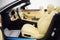 2024 Bentley Continental GTC V8/LEASE OPTIONS AVAILABLE