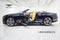 2024 Bentley Continental GTC V8/LEASE OPTIONS AVAILABLE