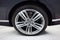 2024 Bentley Continental GTC V8/LEASE OPTIONS AVAILABLE