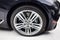 2024 Bentley Continental GTC V8/LEASE OPTIONS AVAILABLE