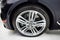 2024 Bentley Continental GTC V8/LEASE OPTIONS AVAILABLE