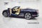 2024 Bentley Continental GTC V8/LEASE OPTIONS AVAILABLE
