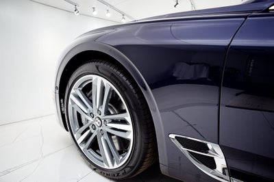 2024 Bentley Continental GTC V8/LEASE OPTIONS AVAILABLE