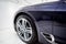 2024 Bentley Continental GTC V8/LEASE OPTIONS AVAILABLE