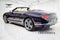 2024 Bentley Continental GTC V8/LEASE OPTIONS AVAILABLE