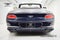 2024 Bentley Continental GTC V8/LEASE OPTIONS AVAILABLE