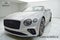 2023 Bentley Continental GTC S V8/ORIGINAL MSRP $420,825/LEASE OPTIONS AVAILABLE