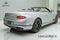 2023 Bentley Continental GTC S V8/ORIGINAL MSRP $420,825/LEASE OPTIONS AVAILABLE