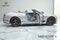 2023 Bentley Continental GTC S V8/ORIGINAL MSRP $420,825/LEASE OPTIONS AVAILABLE
