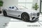 2023 Bentley Continental GTC S V8/ORIGINAL MSRP $420,825/LEASE OPTIONS AVAILABLE