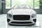 2023 Bentley Continental GTC S V8/ORIGINAL MSRP $420,825/LEASE OPTIONS AVAILABLE