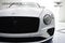 2023 Bentley Continental GTC S V8/ORIGINAL MSRP $420,825/LEASE OPTIONS AVAILABLE