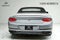 2023 Bentley Continental GTC S V8/ORIGINAL MSRP $420,825/LEASE OPTIONS AVAILABLE