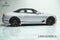 2023 Bentley Continental GTC S V8/ORIGINAL MSRP $420,825/LEASE OPTIONS AVAILABLE