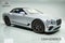 2023 Bentley Continental GTC S V8/ORIGINAL MSRP $420,825/LEASE OPTIONS AVAILABLE