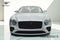 2023 Bentley Continental GTC S V8/ORIGINAL MSRP $420,825/LEASE OPTIONS AVAILABLE