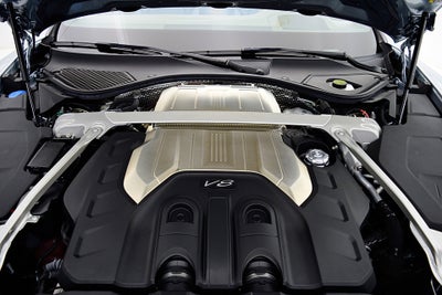 2023 Bentley Continental GTC S V8/ORIGINAL MSRP $420,825/LEASE OPTIONS AVAILABLE