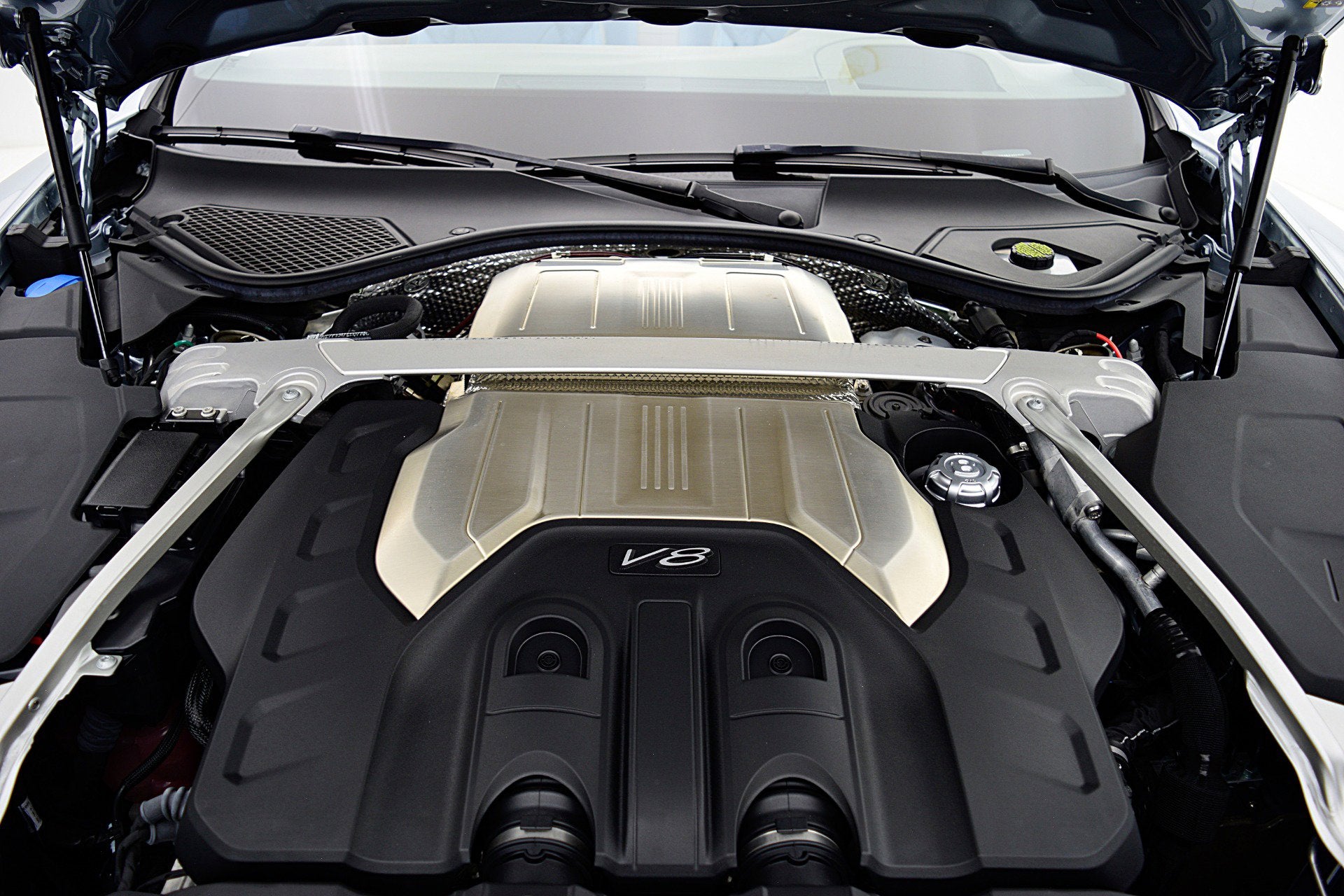 2023 Bentley Continental GTC S V8/ORIGINAL MSRP $420,825/LEASE OPTIONS AVAILABLE