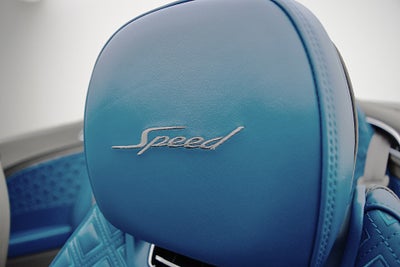 2023 Bentley Continental GTC S V8/ORIGINAL MSRP $420,825/LEASE OPTIONS AVAILABLE