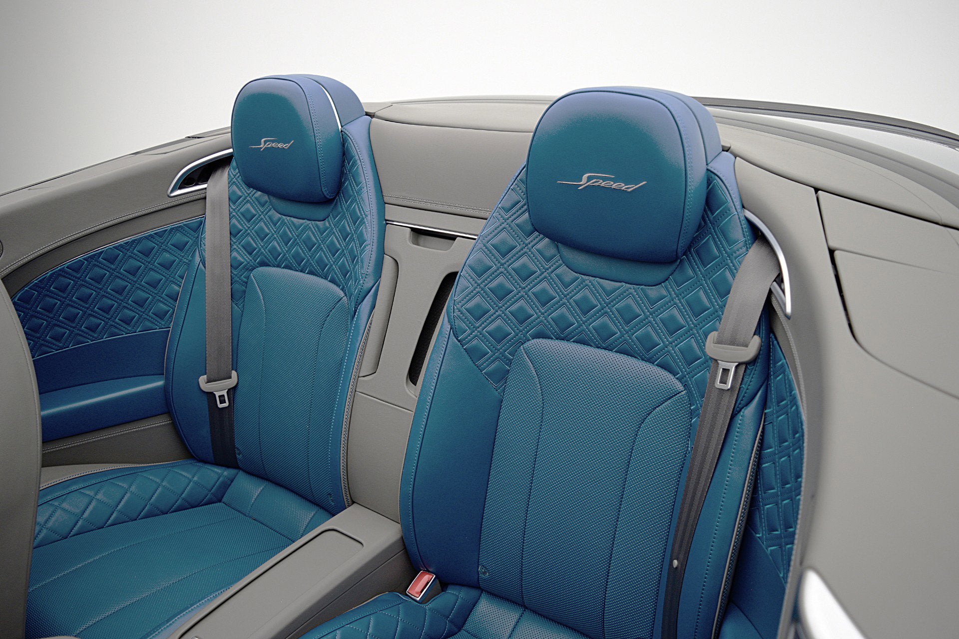 2023 Bentley Continental GTC S V8/ORIGINAL MSRP $420,825/LEASE OPTIONS AVAILABLE