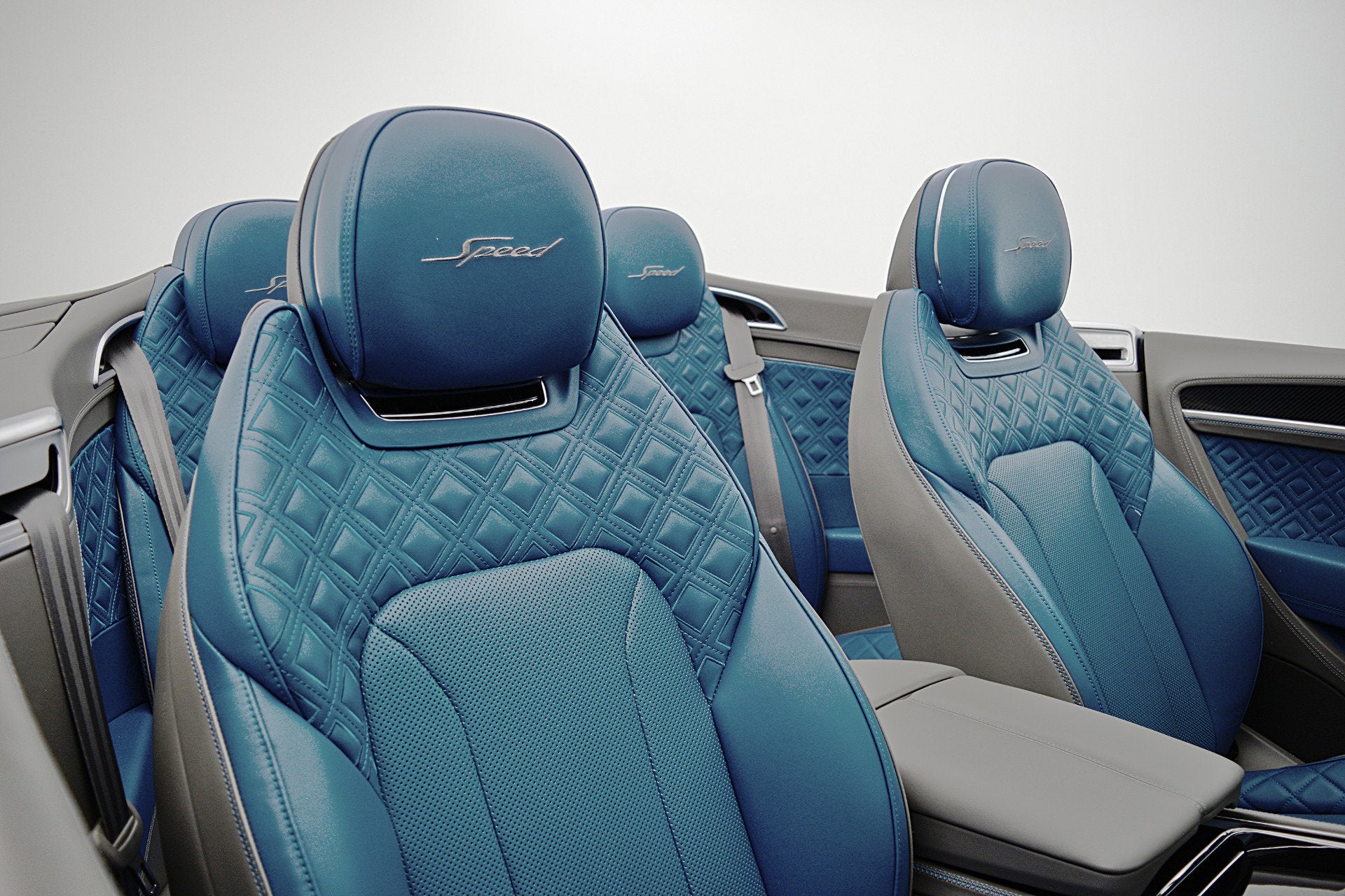 2023 Bentley Continental GTC S V8/ORIGINAL MSRP $420,825/LEASE OPTIONS AVAILABLE