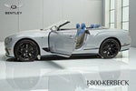 2023 Bentley Continental GTC S V8/ORIGINAL MSRP $420,825/LEASE OPTIONS AVAILABLE