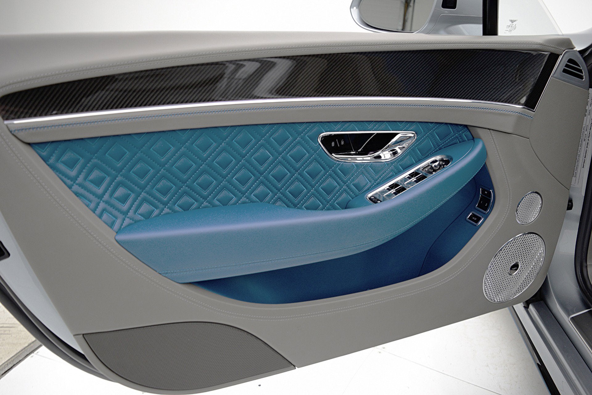 2023 Bentley Continental GTC S V8/ORIGINAL MSRP $420,825/LEASE OPTIONS AVAILABLE