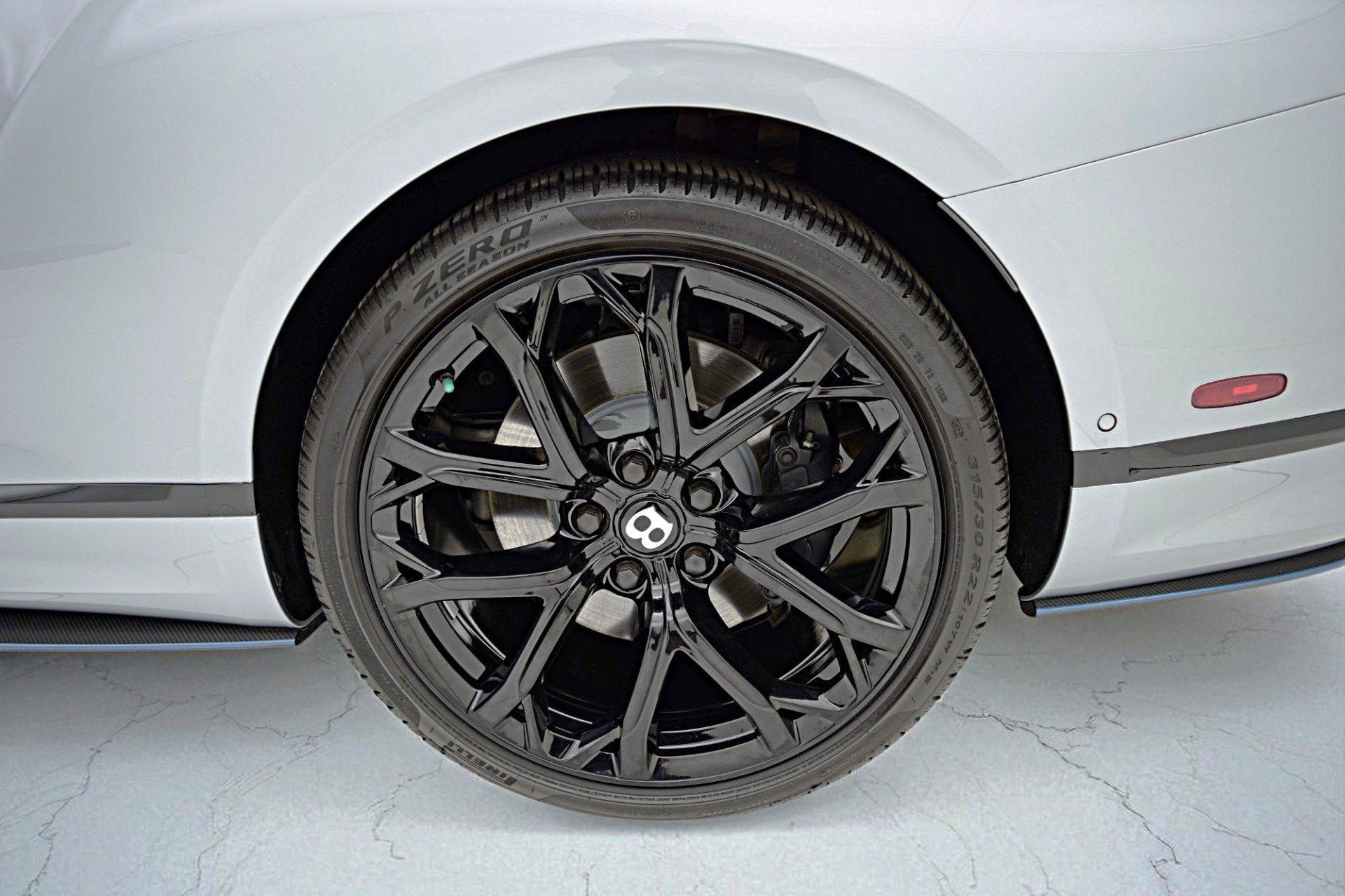 2023 Bentley Continental GTC S V8/ORIGINAL MSRP $420,825/LEASE OPTIONS AVAILABLE