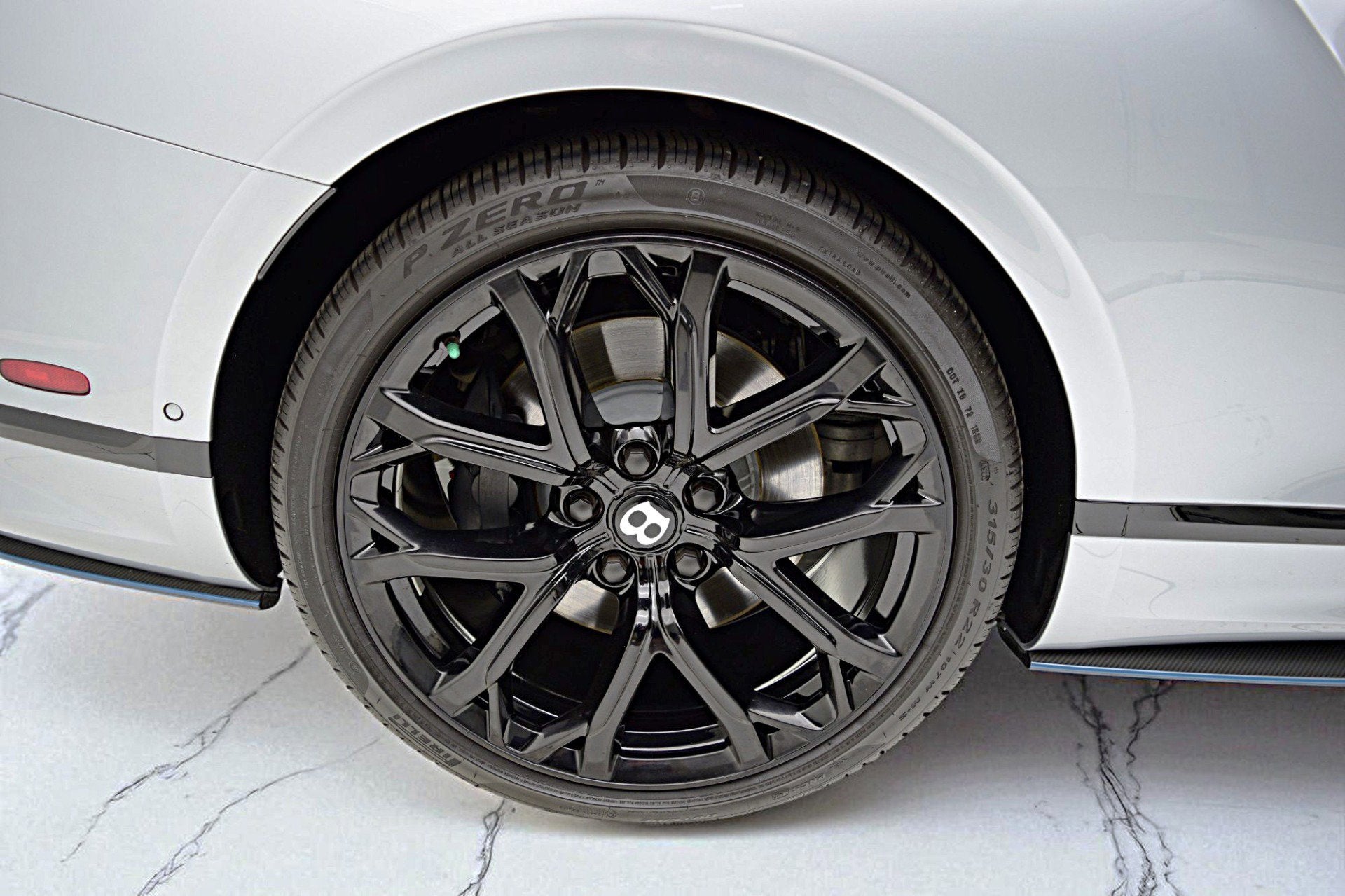 2023 Bentley Continental GTC S V8/ORIGINAL MSRP $420,825/LEASE OPTIONS AVAILABLE