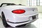 2023 Bentley Continental GTC Azure V8/LEASE OPTIONS AVAILABLE