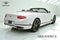 2023 Bentley Continental GTC Azure V8/LEASE OPTIONS AVAILABLE