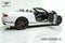 2023 Bentley Continental GTC Azure V8/LEASE OPTIONS AVAILABLE