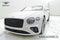 2023 Bentley Continental GTC Azure V8/LEASE OPTIONS AVAILABLE