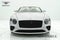 2023 Bentley Continental GTC Azure V8/LEASE OPTIONS AVAILABLE
