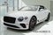 2023 Bentley Continental GTC Azure V8/LEASE OPTIONS AVAILABLE