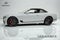 2023 Bentley Continental GTC Azure V8/LEASE OPTIONS AVAILABLE
