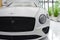 2023 Bentley Continental GTC Azure V8/LEASE OPTIONS AVAILABLE