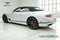 2023 Bentley Continental GTC Azure V8/LEASE OPTIONS AVAILABLE