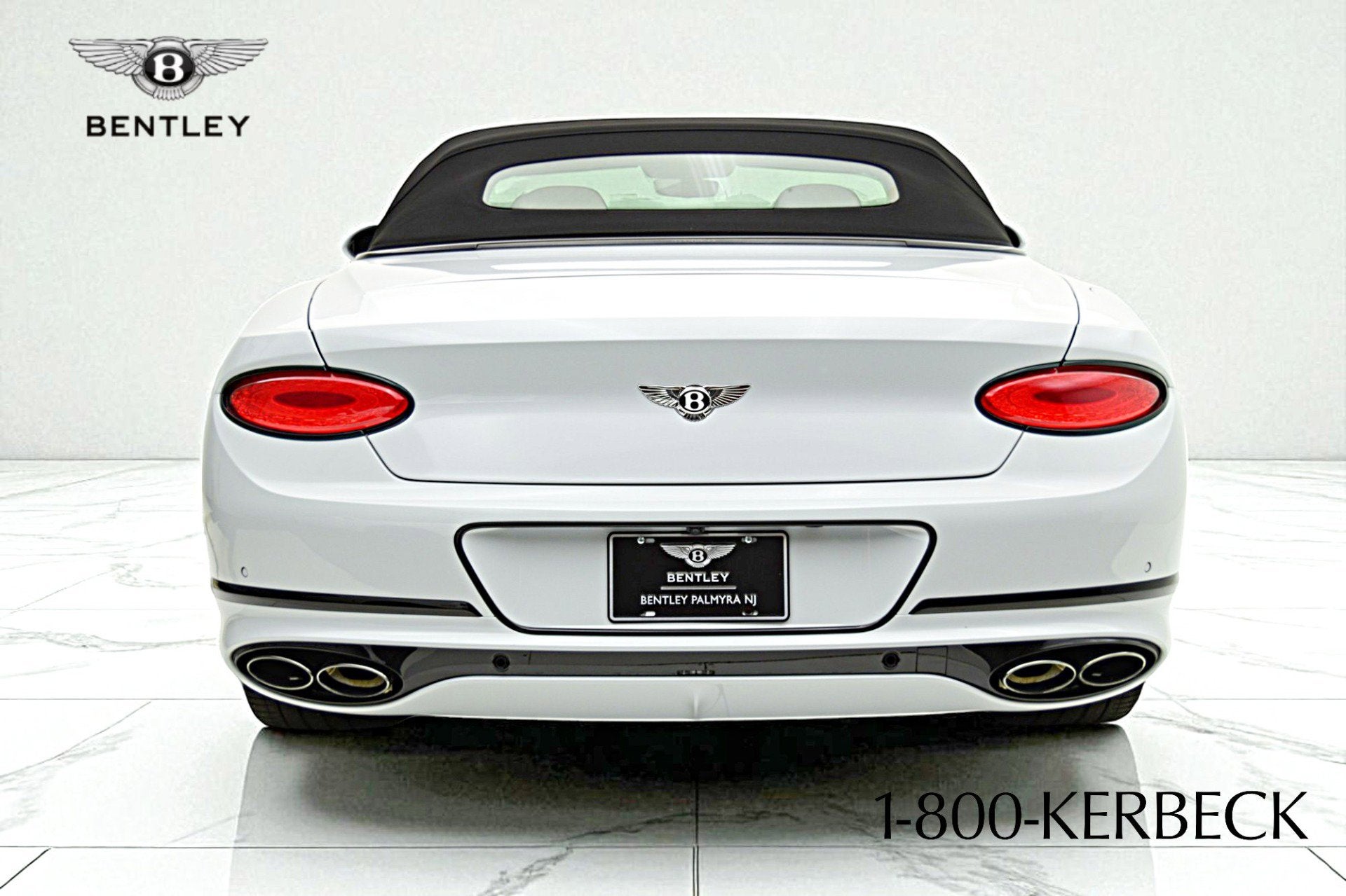 2023 Bentley Continental GTC Azure V8/LEASE OPTIONS AVAILABLE