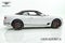 2023 Bentley Continental GTC Azure V8/LEASE OPTIONS AVAILABLE