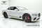 2023 Bentley Continental GTC Azure V8/LEASE OPTIONS AVAILABLE