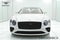 2023 Bentley Continental GTC Azure V8/LEASE OPTIONS AVAILABLE