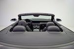 2023 Bentley Continental GTC Azure V8/LEASE OPTIONS AVAILABLE