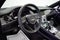 2023 Bentley Continental GTC Azure V8/LEASE OPTIONS AVAILABLE